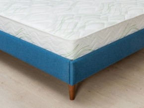 PROxSON Матрас Green S (Tricotage Dream) 160x190 в Ижевске - izhevsk.ok-mebel.com | фото 6