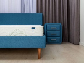 PROxSON Матрас Green S (Tricotage Dream) 160x210 в Ижевске - izhevsk.ok-mebel.com | фото 5