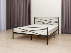 PROxSON Матрас Hard Bonnell Roll (Ткань Жаккард синтетический) 120x190 в Ижевске - izhevsk.ok-mebel.com | фото 2