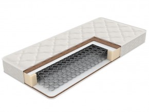 PROxSON Матрас Hard Bonnell Roll (Ткань Жаккард синтетический) 120x200 в Ижевске - izhevsk.ok-mebel.com | фото