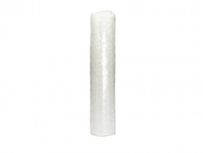 PROxSON Матрас Hard Bonnell Roll (Ткань Жаккард синтетический) 160x200 в Ижевске - izhevsk.ok-mebel.com | фото 5