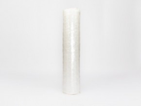 PROxSON Матрас Light Bonnell Roll (Ткань Жаккард синтетический) 140x190 в Ижевске - izhevsk.ok-mebel.com | фото 5