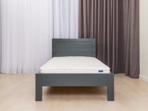 PROxSON Матрас Лисенок (Cotton Little PROSON) 120x130 в Ижевске - izhevsk.ok-mebel.com | фото 2