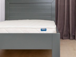 PROxSON Матрас Лисенок (Cotton Little PROSON) 120x130 в Ижевске - izhevsk.ok-mebel.com | фото 3