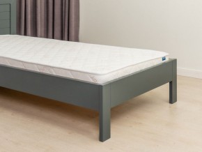 PROxSON Матрас Лисенок (Cotton Little PROSON) 120x130 в Ижевске - izhevsk.ok-mebel.com | фото 5