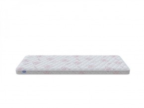 PROxSON Матрас Лисенок (Cotton Little PROSON) 120x130 в Ижевске - izhevsk.ok-mebel.com | фото 6