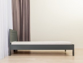 PROxSON Матрас Лисенок (Cotton Little PROSON) 60x120 в Ижевске - izhevsk.ok-mebel.com | фото 4