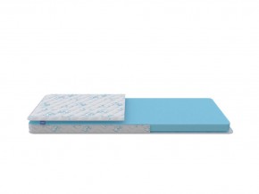 PROxSON Матрас Лисенок (Cotton Little PROSON) 60x170 в Ижевске - izhevsk.ok-mebel.com | фото
