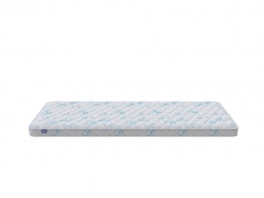 PROxSON Матрас Лисенок (Cotton Little PROSON) 70x130 в Ижевске - izhevsk.ok-mebel.com | фото 3