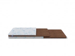 PROxSON Матрас Львенок (Cotton Little PROSON) 80x180 в Ижевске - izhevsk.ok-mebel.com | фото