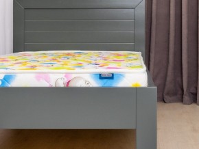 PROxSON Матрас Львенок (Print) 120x160 в Ижевске - izhevsk.ok-mebel.com | фото 11