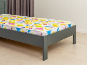 PROxSON Матрас Львенок (Print) 120x160 в Ижевске - izhevsk.ok-mebel.com | фото 12