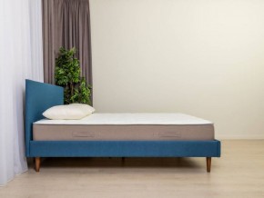 PROxSON Матрас Lux Duo M/F (Non-Stress) 120x190 в Ижевске - izhevsk.ok-mebel.com | фото 6