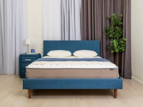 PROxSON Матрас Lux Duo M/S (Non-Stress) 120x190 в Ижевске - izhevsk.ok-mebel.com | фото 2