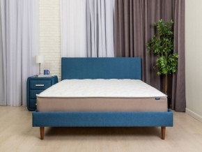 PROxSON Матрас Lux Duo M/S (Non-Stress) 120x190 в Ижевске - izhevsk.ok-mebel.com | фото 3