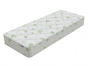 PROxSON Матрас Люкс EVS (Трикотаж Aloe Vera) 180x190 в Ижевске - izhevsk.ok-mebel.com | фото