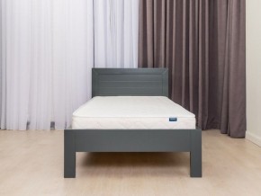 PROxSON Матрас Медвежонок (Cotton Little PROSON) 120x140 в Ижевске - izhevsk.ok-mebel.com | фото 2