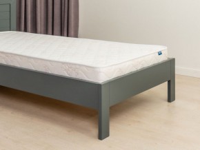 PROxSON Матрас Медвежонок (Cotton Little PROSON) 120x140 в Ижевске - izhevsk.ok-mebel.com | фото 5