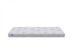 PROxSON Матрас Медвежонок (Cotton Little PROSON) 120x140 в Ижевске - izhevsk.ok-mebel.com | фото 6