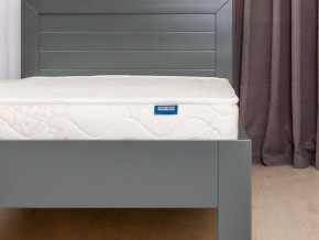 PROxSON Матрас Медвежонок (Cotton Little PROSON) 60x130 в Ижевске - izhevsk.ok-mebel.com | фото 3