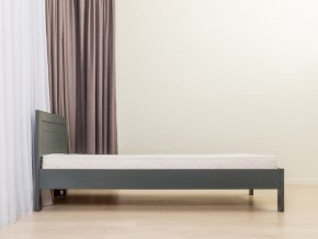 PROxSON Матрас Медвежонок (Cotton Little PROSON) 60x130 в Ижевске - izhevsk.ok-mebel.com | фото 4