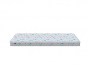 PROxSON Матрас Медвежонок (Cotton Little PROSON) 60x120 в Ижевске - izhevsk.ok-mebel.com | фото 3