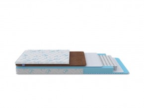 PROxSON Матрас Медвежонок (Cotton Little PROSON) 60x180 в Ижевске - izhevsk.ok-mebel.com | фото