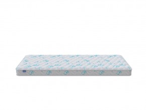 PROxSON Матрас Медвежонок (Cotton Little PROSON) 80x150 в Ижевске - izhevsk.ok-mebel.com | фото 3
