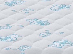 PROxSON Матрас Медвежонок (Cotton Little PROSON) 80x150 в Ижевске - izhevsk.ok-mebel.com | фото 4