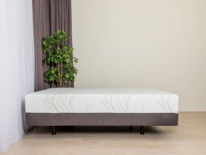 PROxSON Матрас Motion Memo Flex S (Motion Dream) 140x190 в Ижевске - izhevsk.ok-mebel.com | фото 11