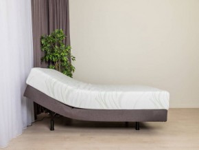 PROxSON Матрас Motion Memo Flex S (Motion Dream) 140x190 в Ижевске - izhevsk.ok-mebel.com | фото 12