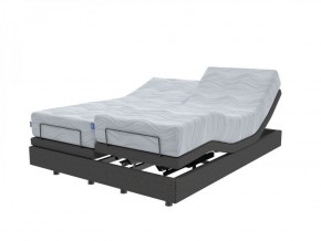 PROxSON Матрас Motion Memo Flex S (Motion Dream) 140x190 в Ижевске - izhevsk.ok-mebel.com | фото 5