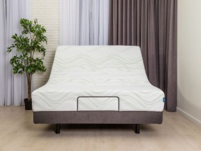 PROxSON Матрас Motion Memo Flex S (Motion Dream) 140x190 в Ижевске - izhevsk.ok-mebel.com | фото 7