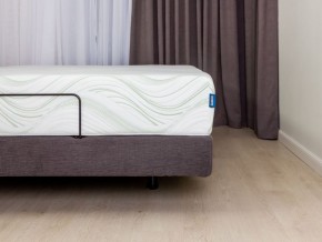 PROxSON Матрас Motion Memo Flex S (Motion Dream) 200x190 в Ижевске - izhevsk.ok-mebel.com | фото 10