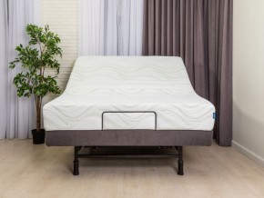 PROxSON Матрас Motion Memo Flex S (Motion Dream) 200x190 в Ижевске - izhevsk.ok-mebel.com | фото 8