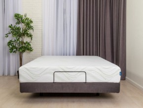 PROxSON Матрас Motion Memo M (Motion Dream) 200x200 в Ижевске - izhevsk.ok-mebel.com | фото 6