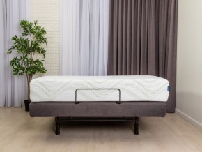 PROxSON Матрас Motion Memo M (Motion Dream) 200x200 в Ижевске - izhevsk.ok-mebel.com | фото 9