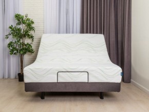 PROxSON Матрас Motion Memo M (Motion Dream) 80x190 в Ижевске - izhevsk.ok-mebel.com | фото 6