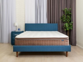 PROxSON Матрас Paradise Firm (Трикотаж Prestige Latte) 120x190 в Ижевске - izhevsk.ok-mebel.com | фото 3