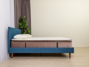 PROxSON Матрас Paradise Firm (Трикотаж Prestige Latte) 120x190 в Ижевске - izhevsk.ok-mebel.com | фото 5