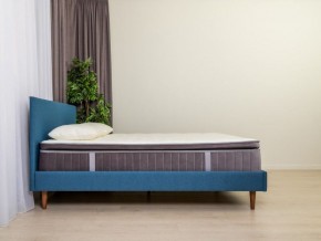 PROxSON Матрас Paradise Firm (Трикотаж Prestige Steel) 120x200 в Ижевске - izhevsk.ok-mebel.com | фото 4