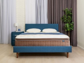 PROxSON Матрас Paradise Soft (Трикотаж Prestige Latte) 120x190 в Ижевске - izhevsk.ok-mebel.com | фото 2