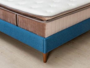 PROxSON Матрас Paradise Soft (Трикотаж Prestige Latte) 120x190 в Ижевске - izhevsk.ok-mebel.com | фото 6