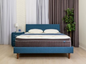 PROxSON Матрас Paradise Soft (Трикотаж Prestige Steel) 120x200 в Ижевске - izhevsk.ok-mebel.com | фото 2