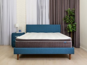 PROxSON Матрас Paradise Soft (Трикотаж Prestige Steel) 120x200 в Ижевске - izhevsk.ok-mebel.com | фото 3