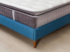 PROxSON Матрас Paradise Soft (Трикотаж Prestige Steel) 120x200 в Ижевске - izhevsk.ok-mebel.com | фото 7