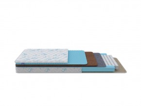 PROxSON Матрас Совенок (Cotton Little PROSON) 90x190 в Ижевске - izhevsk.ok-mebel.com | фото