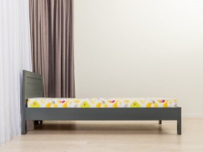 PROxSON Матрас Совенок (Print) 90x200 в Ижевске - izhevsk.ok-mebel.com | фото 11