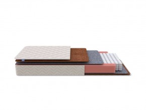 PROxSON Матрас Standart F Roll (Ткань Синтетический жаккард) 80x190 в Ижевске - izhevsk.ok-mebel.com | фото