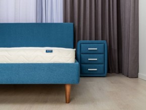 PROxSON Матрас Standart M Roll (Ткань Жаккард) 120x195 в Ижевске - izhevsk.ok-mebel.com | фото 5